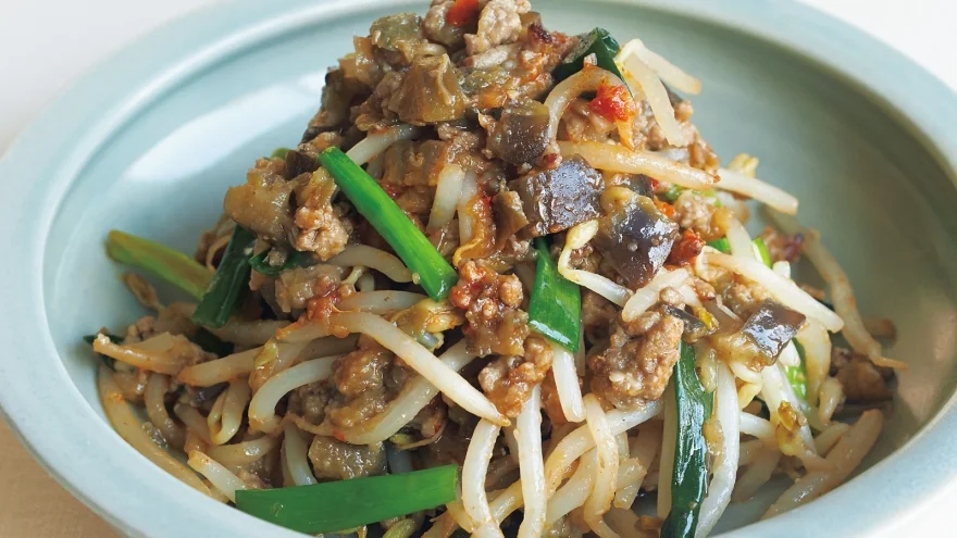 recipes