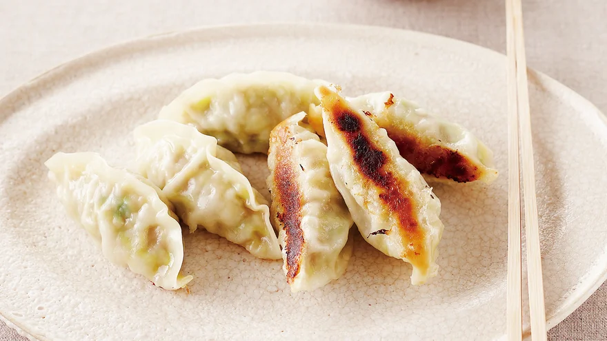 recipes