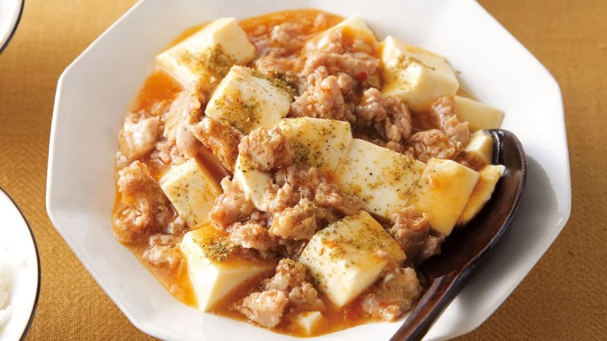 recipes