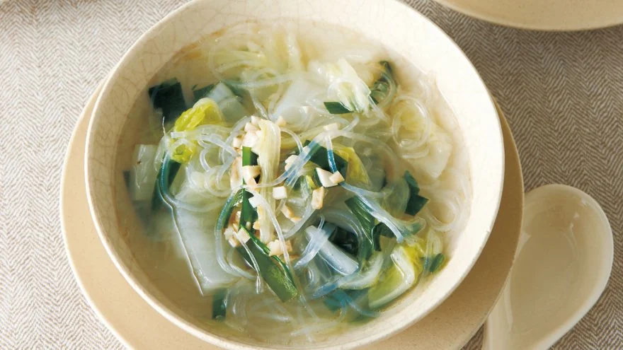 recipes
