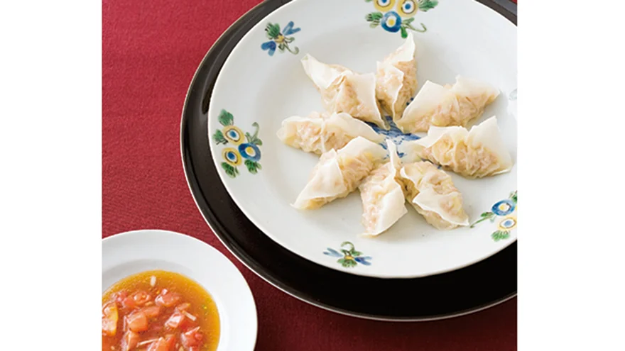 recipes