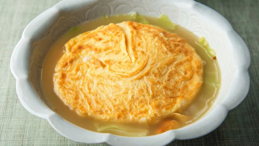 recipes