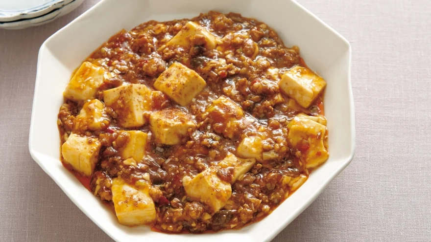 recipes