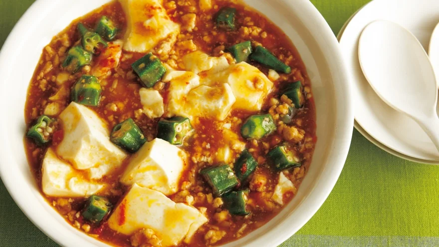 recipes