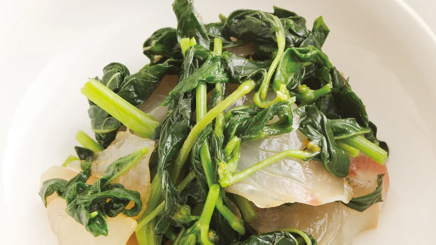 recipes