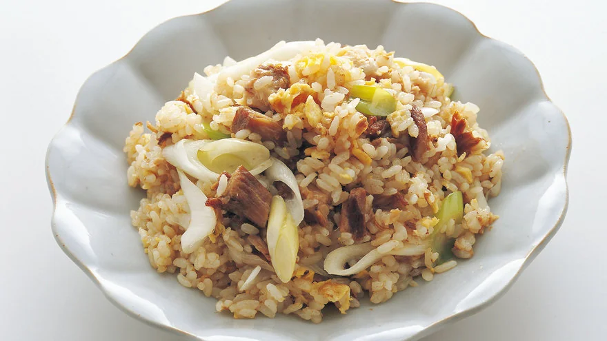 recipes