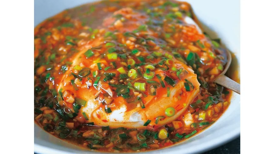 recipes