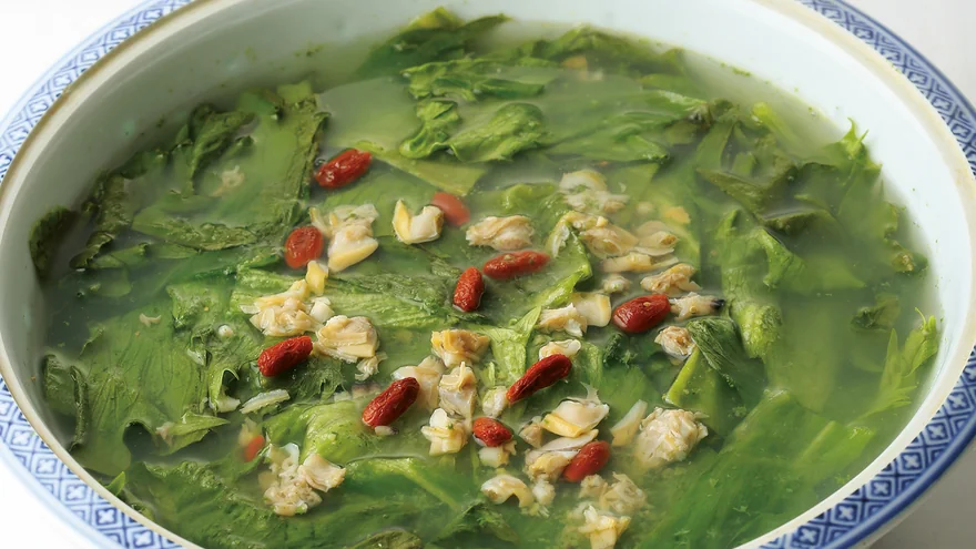 recipes