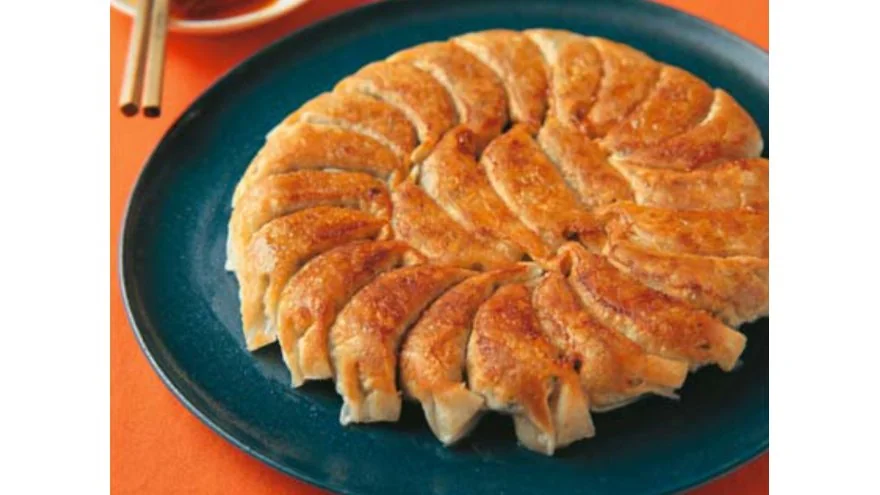 recipes