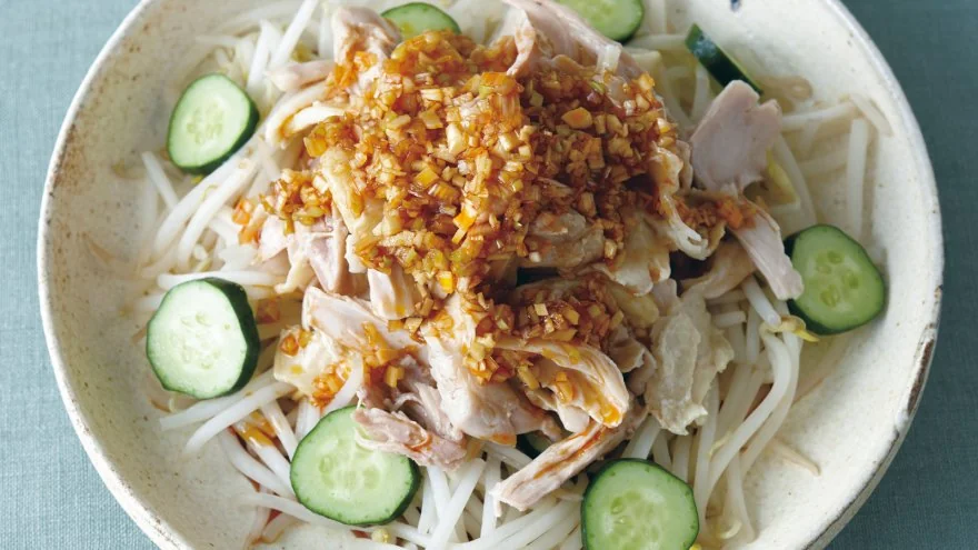 recipes