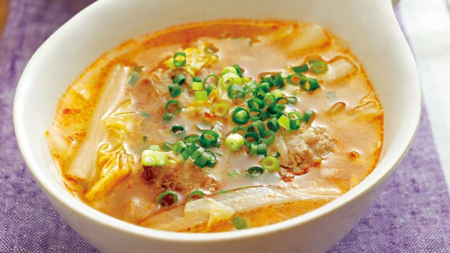 recipes