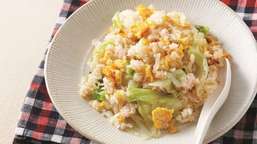 recipes