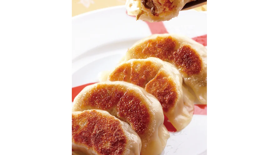 recipes