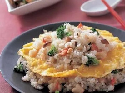 recipes