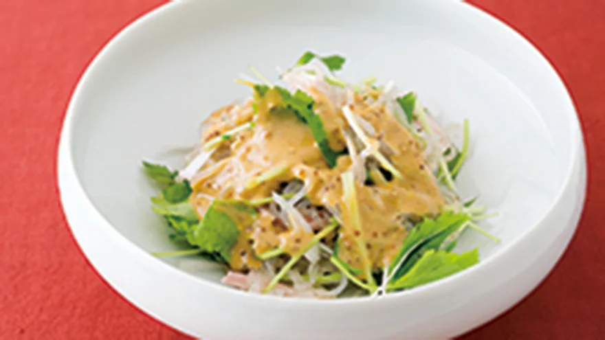 recipes