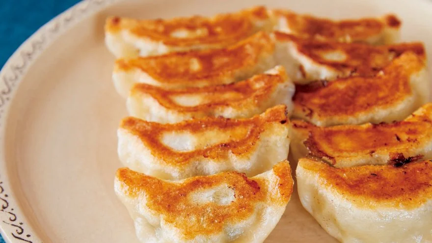 recipes