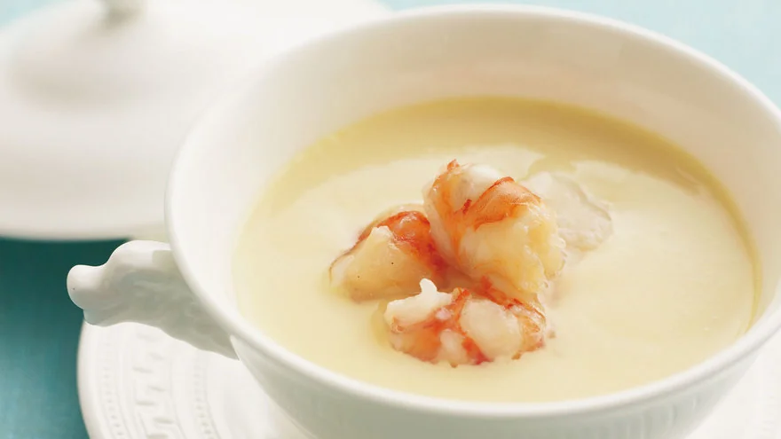 recipes