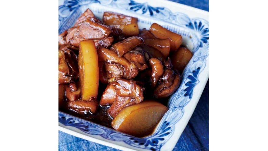 recipes