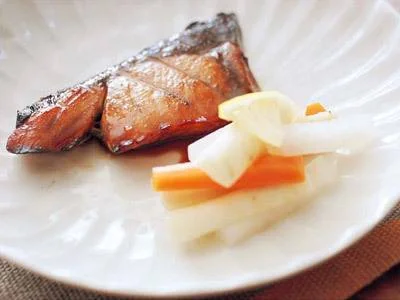 recipes