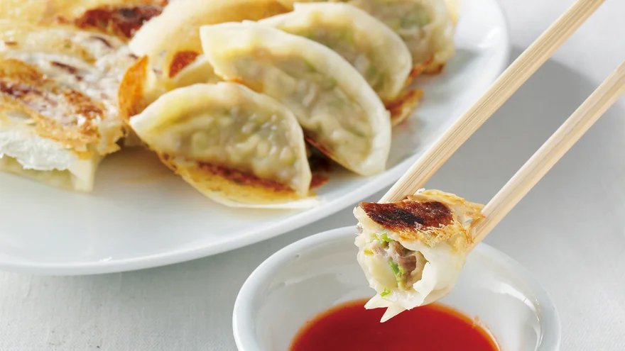 recipes