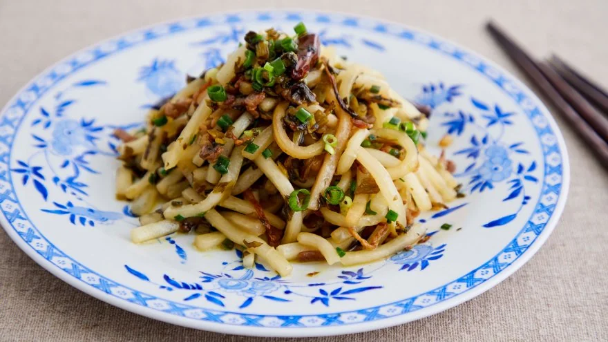 recipes