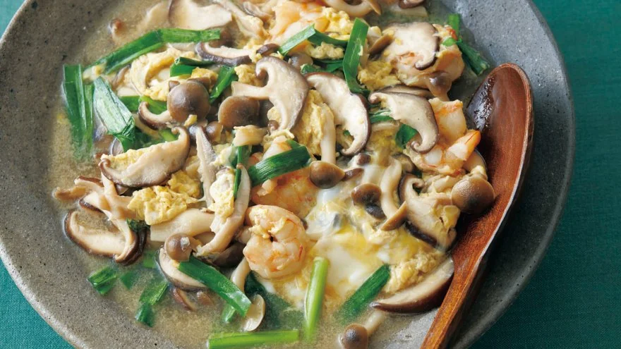 recipes