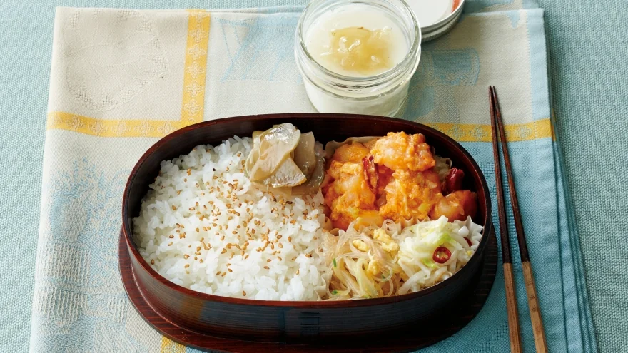 recipes