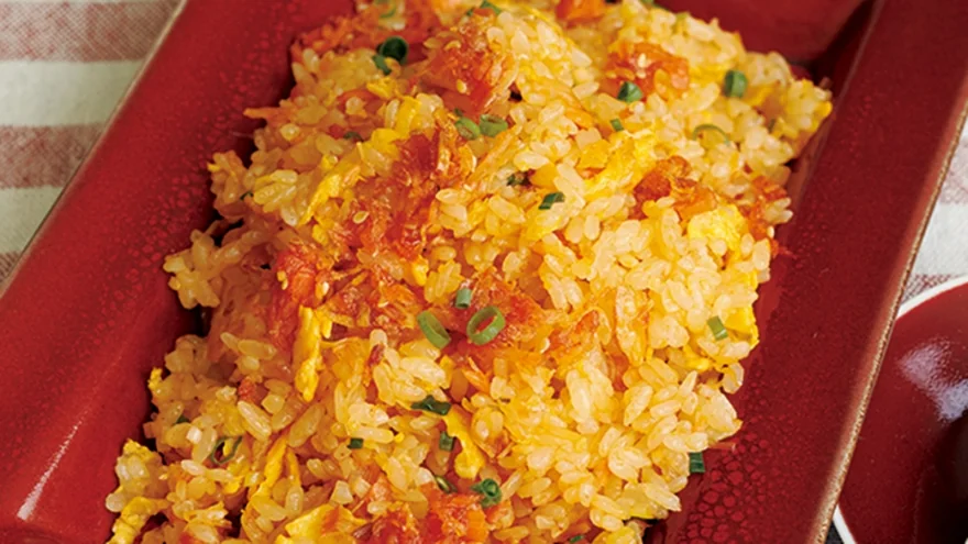 recipes