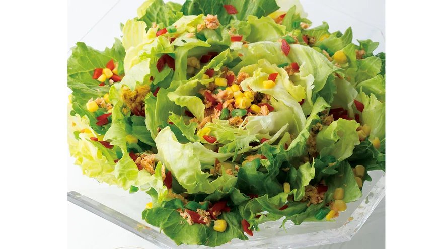 recipes