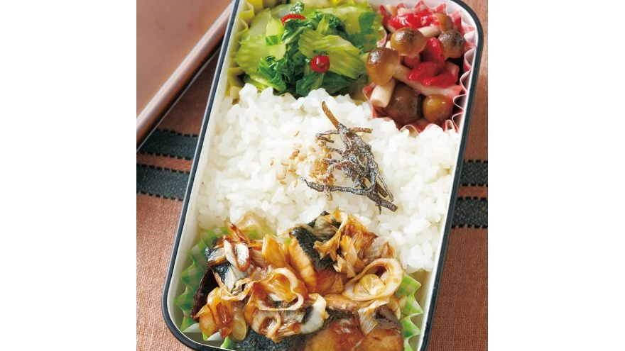 recipes