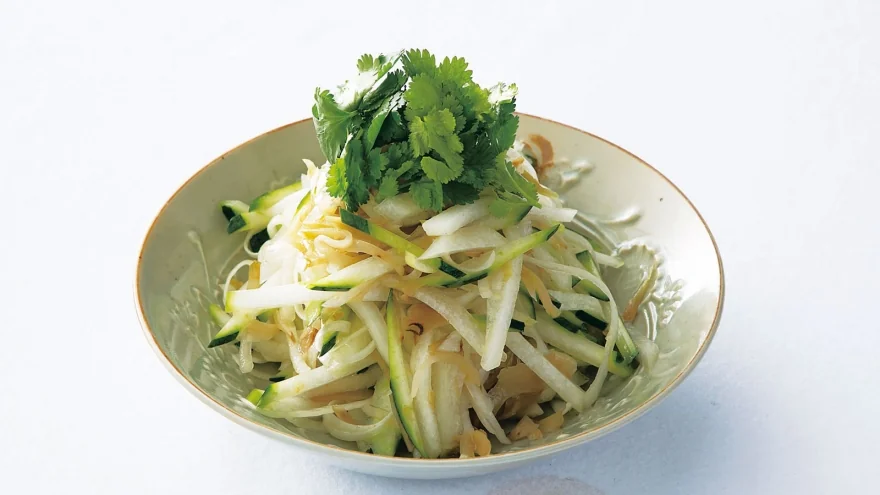 recipes