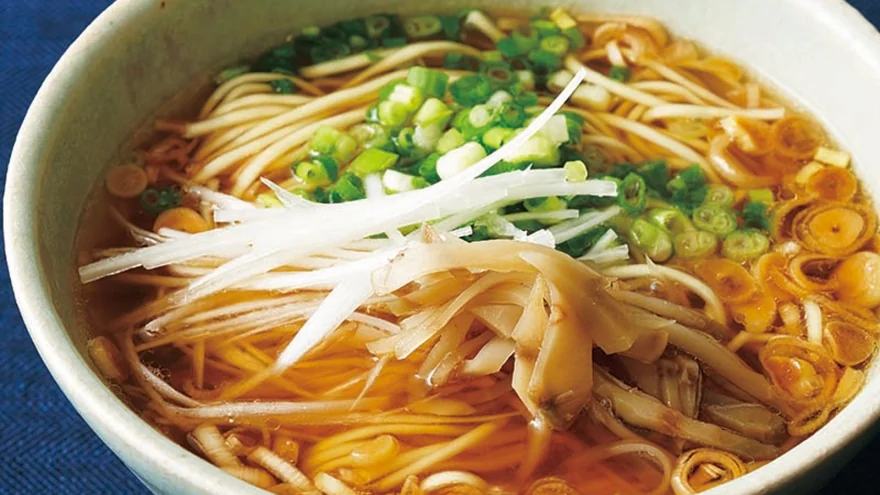 recipes