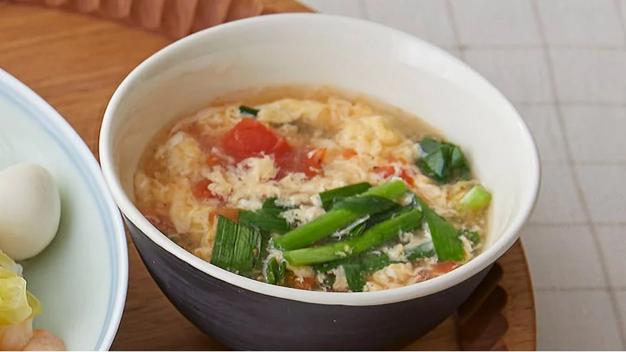 recipes