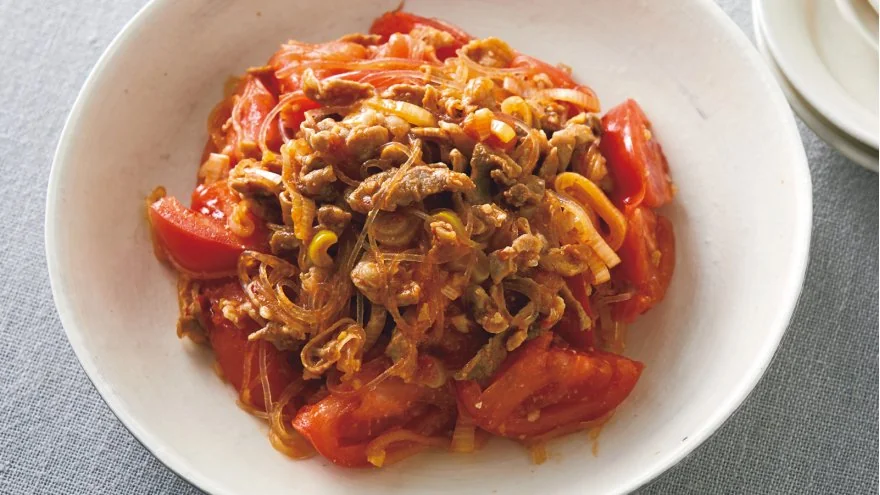 recipes