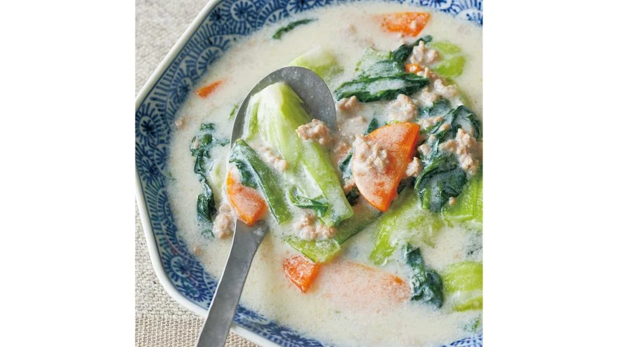 recipes