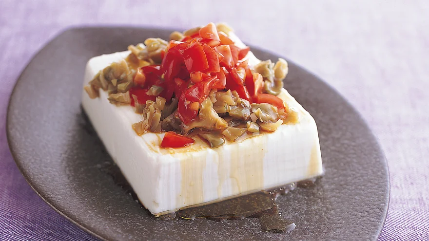 recipes