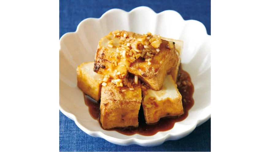 recipes