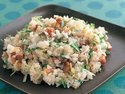 recipes
