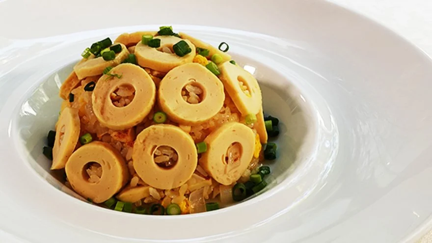 recipes