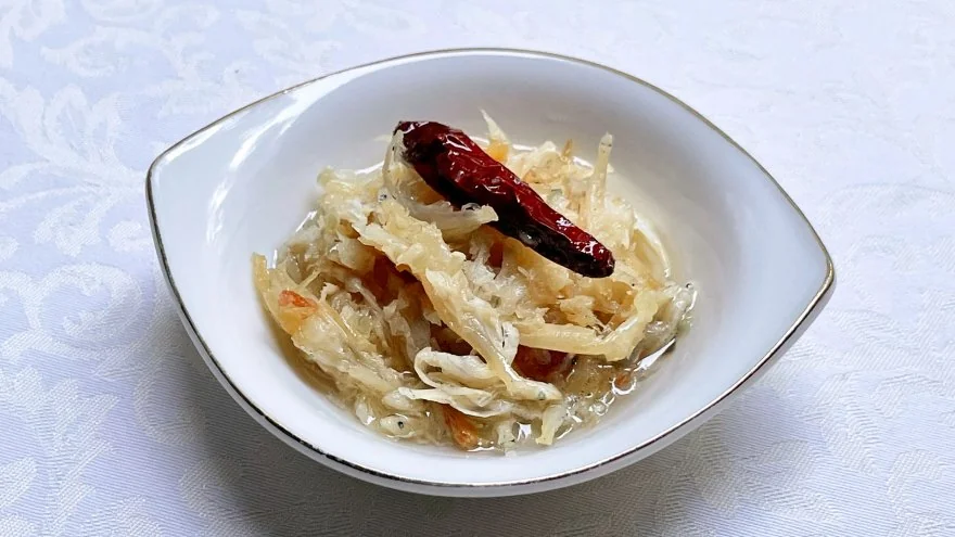 recipes