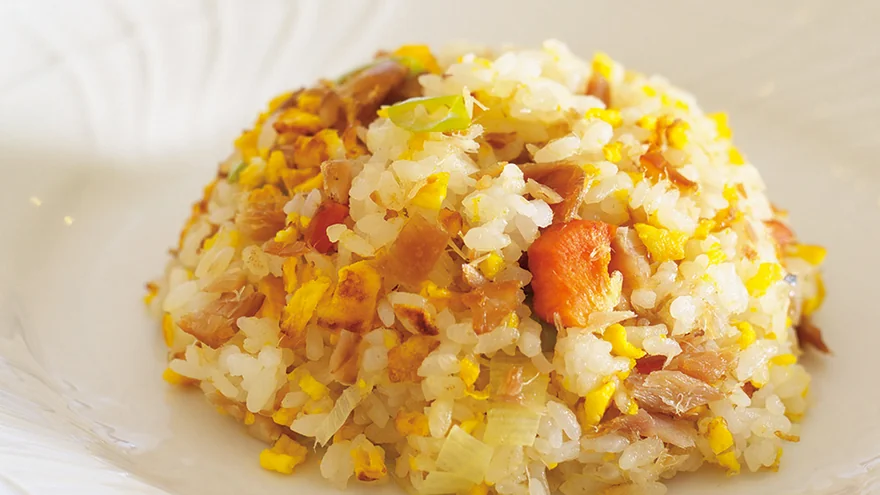 recipes
