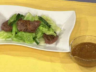 recipes