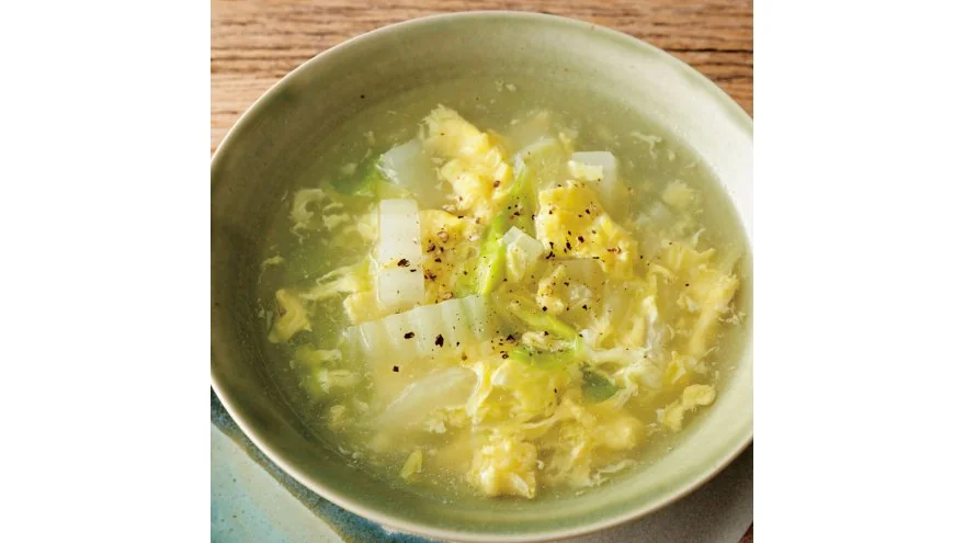 recipes
