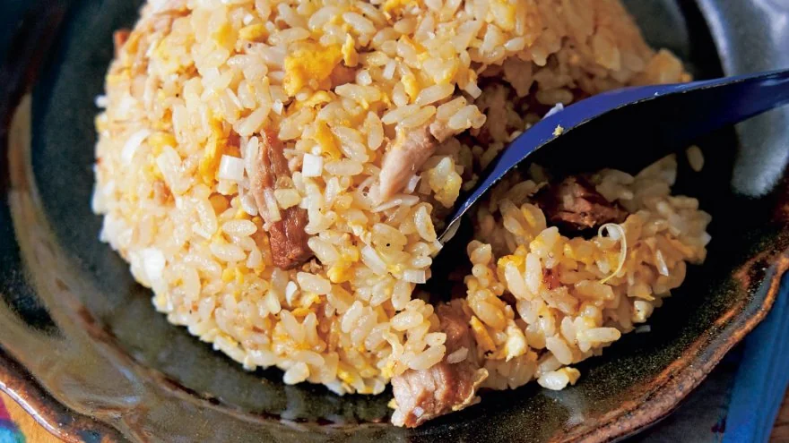 recipes