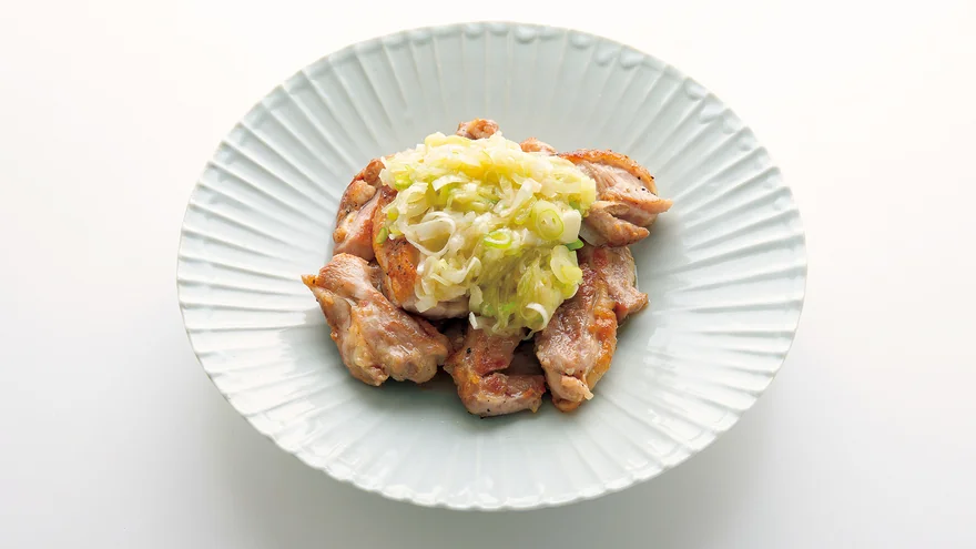 recipes
