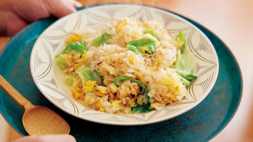 recipes