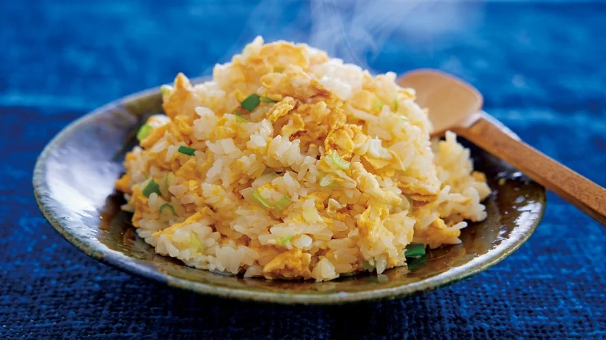 recipes