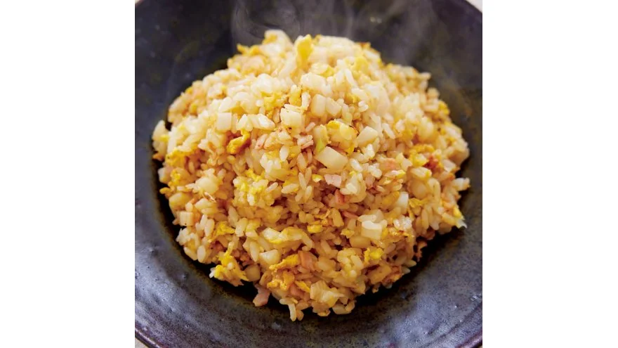 recipes