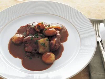 recipes