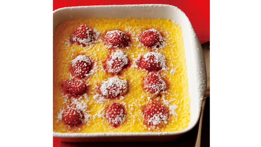 recipes